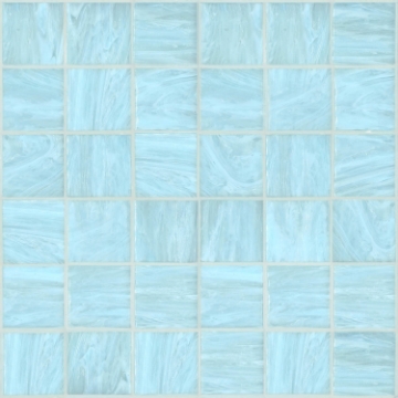 Picture of Bisazza Mosaico - 5 X 5 SM 50.21