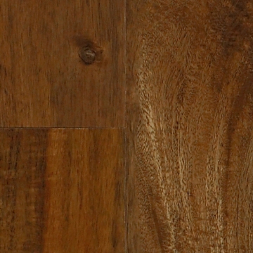 Picture of Mannington - Adura Max Plank Acacia Natural Plains