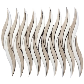 Picture of MiR Mosaic - Waterjet Picasso Picasso 10