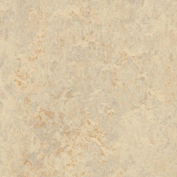 Picture of Forbo - Marmoleum Modular Marble 10 x 20 Rosato