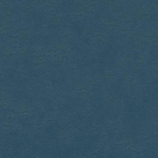 Picture of Forbo - Marmoleum Modular Color 10 x 10 Petrol