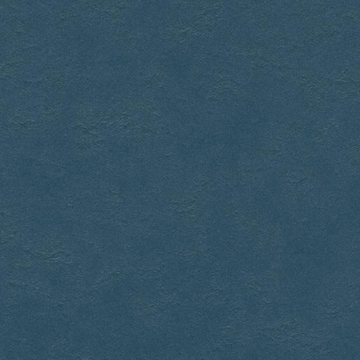 Picture of Forbo - Marmoleum Modular Color 20 x 20 Petrol