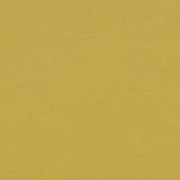 Picture of Forbo - Marmoleum Modular Color 20 x 20 Yellow Moss