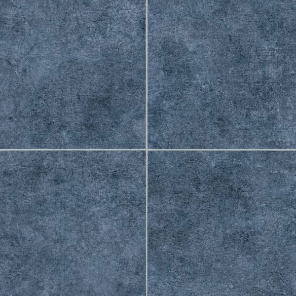Picture of Armstrong - Alterna 16 x 16 Whispered Essence Denim Blue