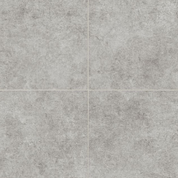 Picture of Armstrong - Alterna 16 x 16 Whispered Essence Windy Sand