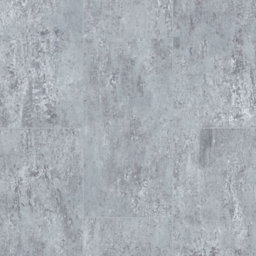 Picture of Armstrong - Alterna 12 x 24 Artisan Forge Twilight Fog