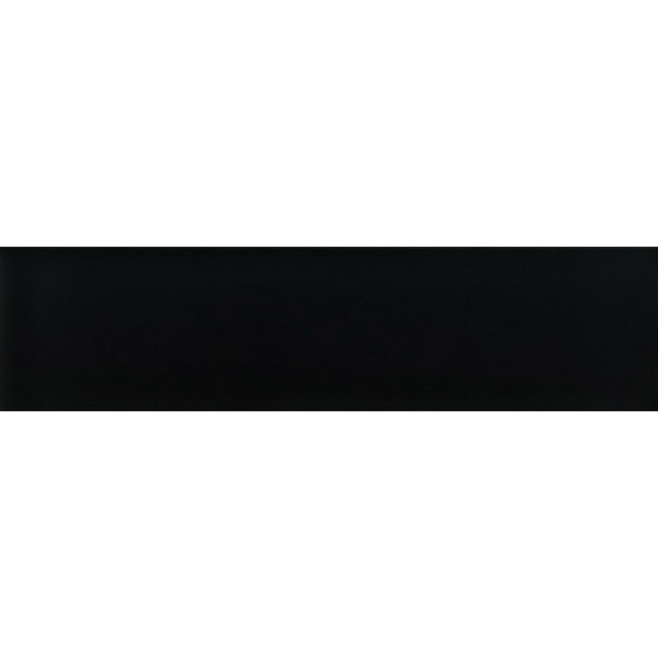 Picture of MiR Mosaic - Color Palette 3 x 12 Matte Shadow