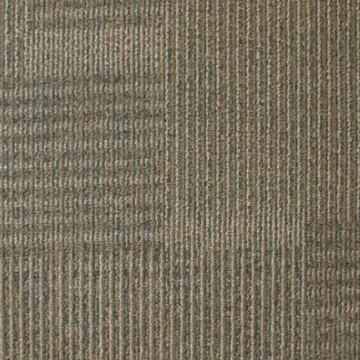 Picture of SFI Floors - Rocky Drago