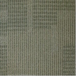 Picture of SFI Floors - Rocky Mr.T