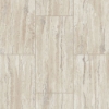 Picture of Armstrong - Alterna 12 x 24 Kalla Travertine Cream Buff