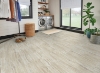 Picture of Armstrong - Alterna 12 x 24 Kalla Travertine Cream Buff
