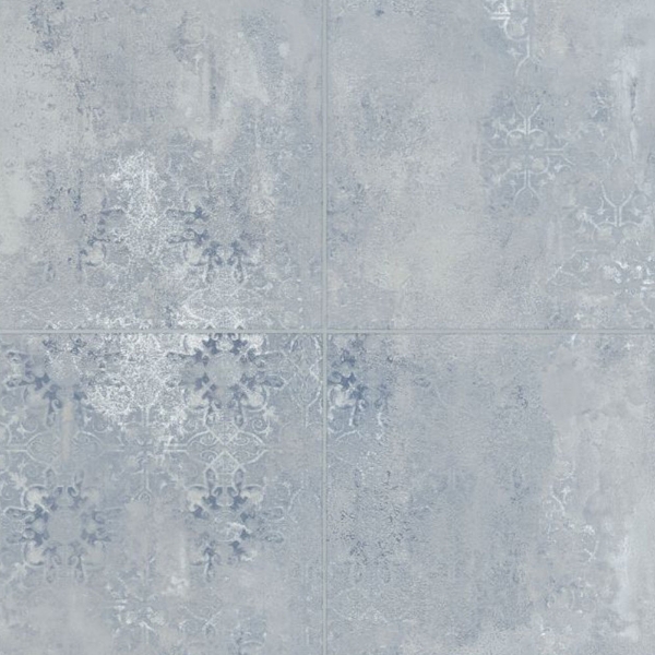 Picture of Armstrong - Alterna 16 x 16 Lost Empire Nocturnal Blue