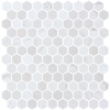 Picture of Onix Mosaico - Hexagon Blends Cotton