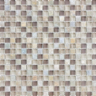 Picture of Chesapeake Flooring - Slate Glass Cotton Wood