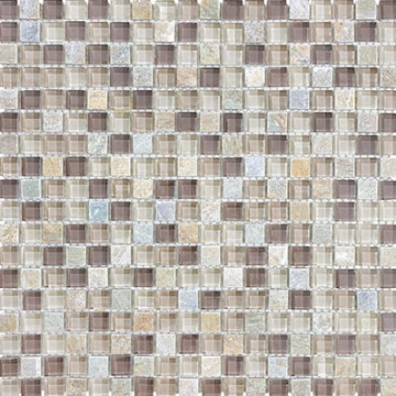 Picture of Chesapeake Flooring - Slate Glass Cotton Wood