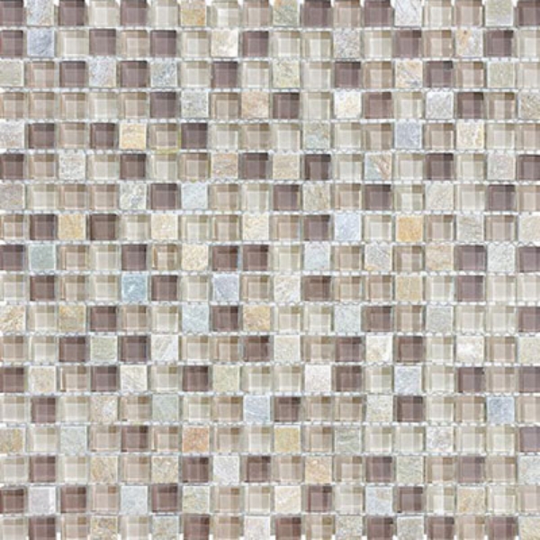 Picture of Chesapeake Flooring - Slate Glass Cotton Wood