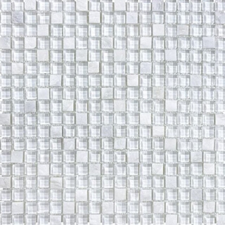 Picture of Chesapeake Flooring - Slate Glass Norwegian Ice