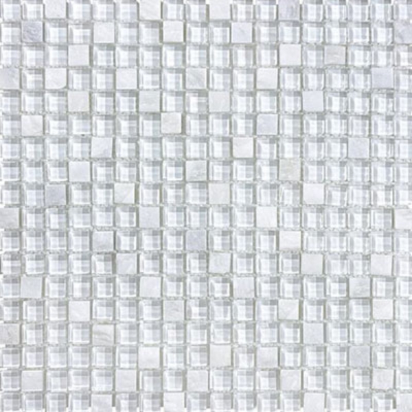 Picture of Chesapeake Flooring - Slate Glass Norwegian Ice