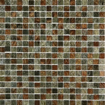 Picture of Solistone - Micro Folia Harvest