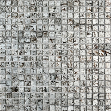 Picture of Solistone - Micro Folia Winter Birch