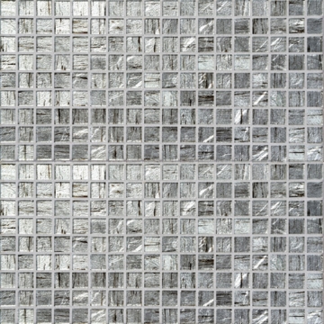 Picture of Solistone - Micro Folia Borage