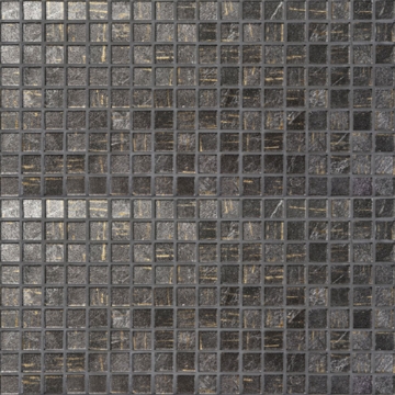 Picture of Solistone - Micro Folia Silver Mound