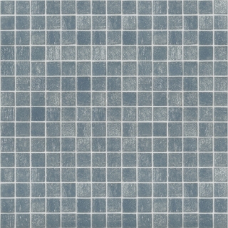 Picture of Bisazza Mosaico - Canvas CN 13