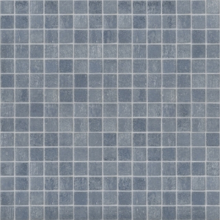 Picture of Bisazza Mosaico - Canvas CN 14