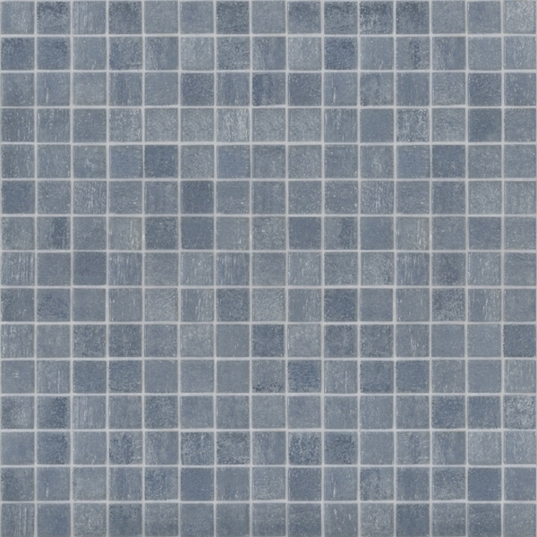 Picture of Bisazza Mosaico - Canvas CN 14