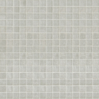 Picture of Bisazza Mosaico - Canvas CN 11