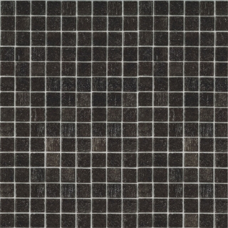 Picture of Bisazza Mosaico - Canvas CN 15