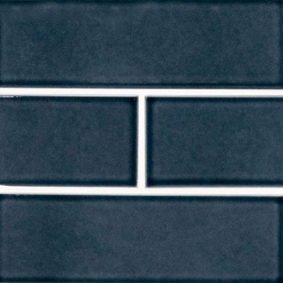 Picture of MS International - Highland Park 4 x 12 Bay Blue