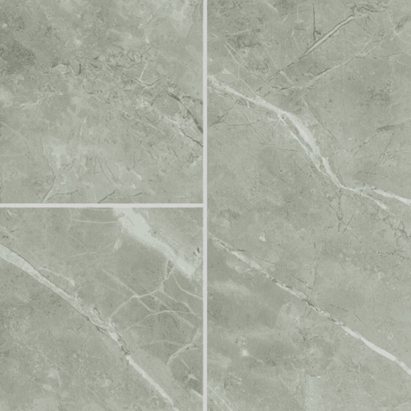 Picture of Armstrong - Alterna 12 x 24 Tivoli Travertine Terra