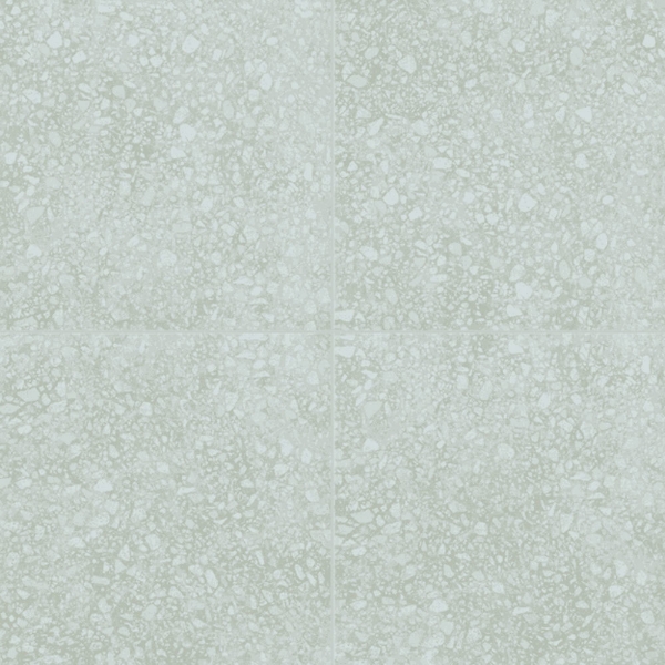 Picture of Armstrong - Alterna 16 x 16 Palazzo Terrazzo Chiaro