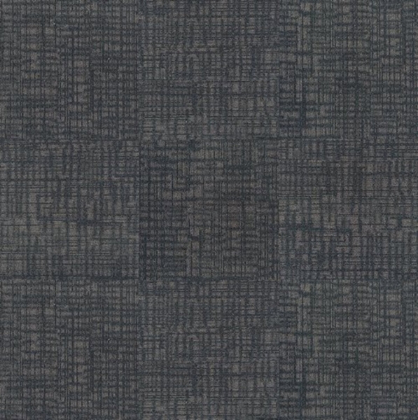 Picture of Next Floor - Invincible Steel Blue