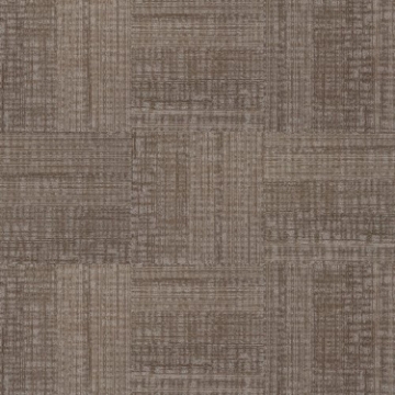 Picture of Next Floor - Invincible Alpaca