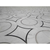 Picture of MiR Mosaic - Waterjet Alcamo Alcamo 1/6
