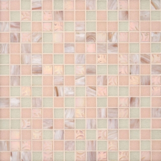 Picture of Bisazza Mosaico - Blends 20 Annabella