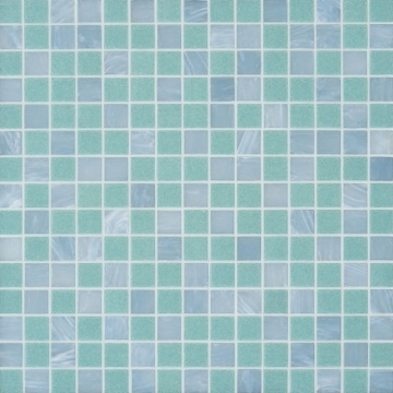 Picture of Bisazza Mosaico - Blends 20 Atlanta