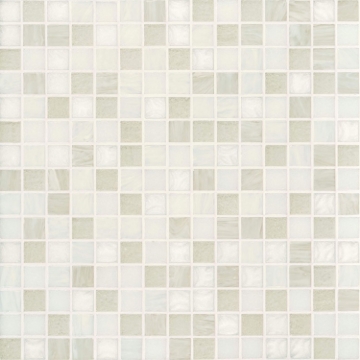 Picture of Bisazza Mosaico - Blends 20 Baltimora