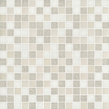 Picture of Bisazza Mosaico - Blends 20 Beirut