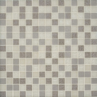 Picture of Bisazza Mosaico - Blends 20 Berna