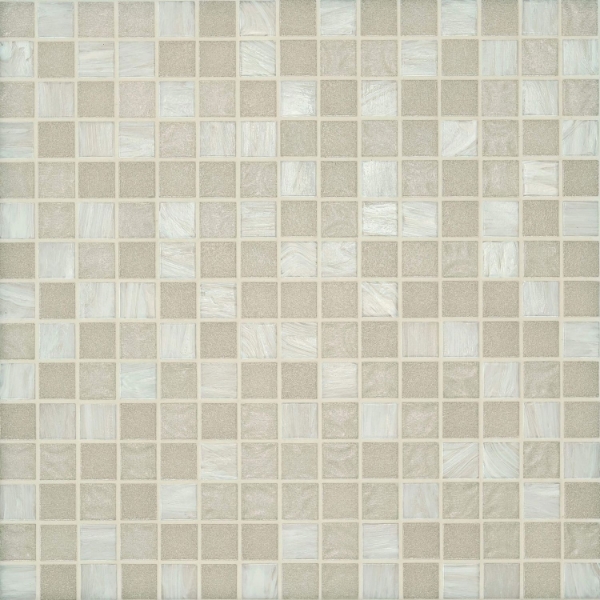 Picture of Bisazza Mosaico - Blends 20 Bonn