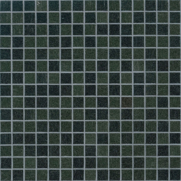 Picture of Bisazza Mosaico - Blends 20 Delhi