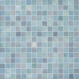 Picture of Bisazza Mosaico - Blends 20 Diletta