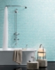 Picture of Bisazza Mosaico - Blends 20 Dina