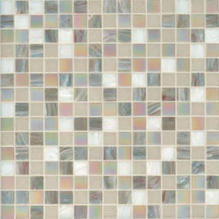 Picture of Bisazza Mosaico - Blends 20 Elvira
