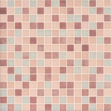 Picture of Bisazza Mosaico - Blends 20 Giacarta