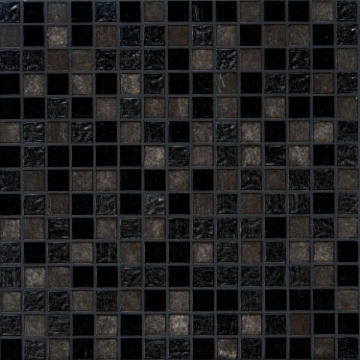 Picture of Bisazza Mosaico - Blends 20 Gibuti
