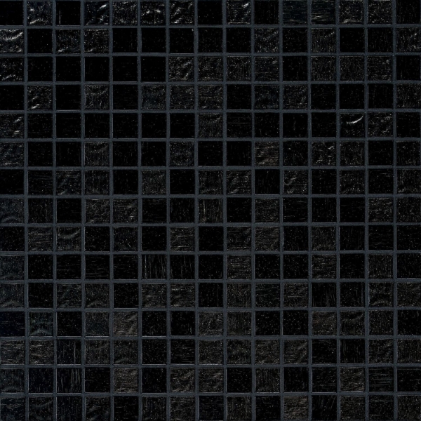 Picture of Bisazza Mosaico - Blends 20 Kampala